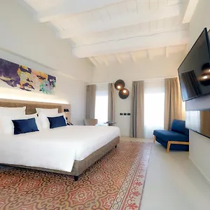Guest house 21 *****