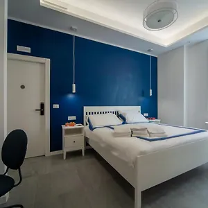 Veniero37 Rome