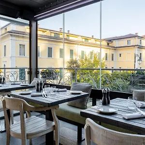 Hotel Seta Hotel ***