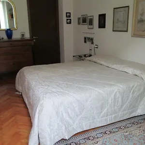 Bed & Breakfast Doria 